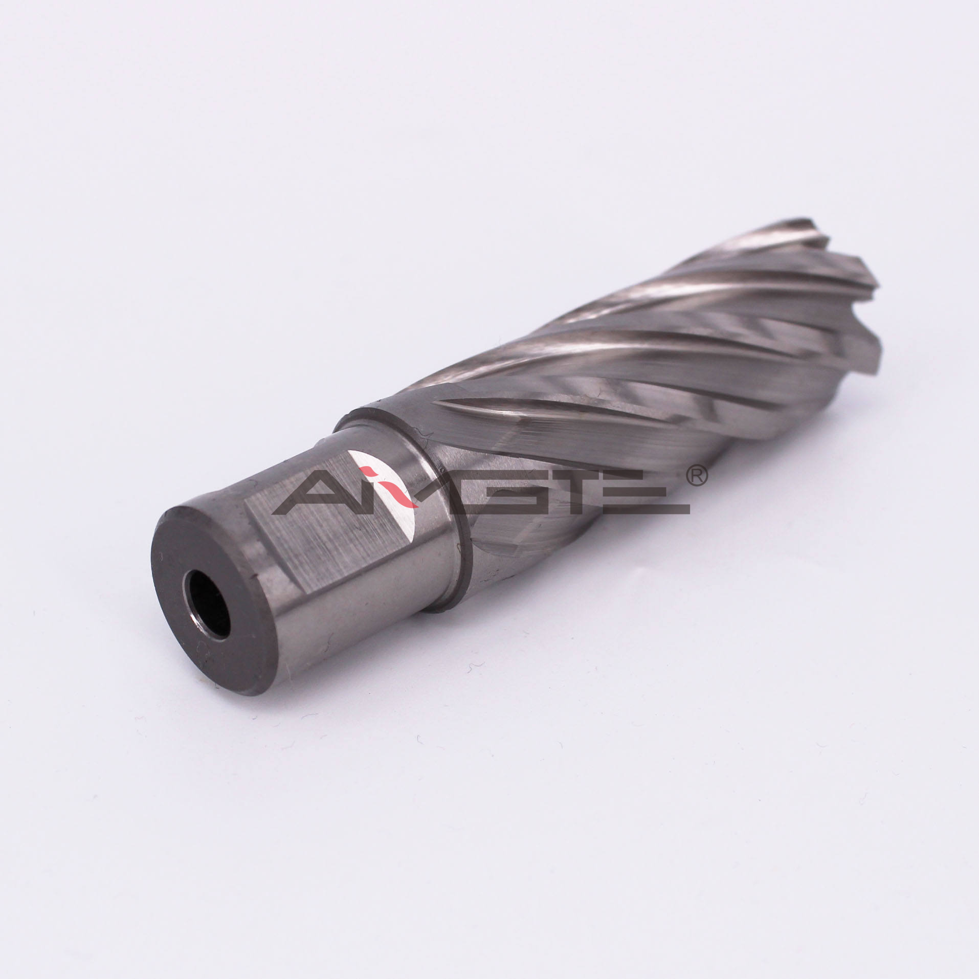 HSS and TCT Annular Cutter Broach Cutter Broaching Slugger Magnetic Drill Bit