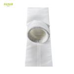 450GSM~550GSM Polyester Filter Bag for Dust Collector