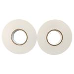Double Sided Copolyamide Hot Melt Adhesive Film Tape For Bonding Contact