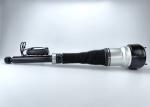 Air Suspension Shock Absorber For Mercedes Benz Rear Left W221 2213205513