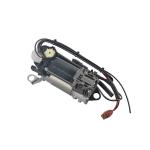 Audi A6 C6 air suspension parts Air Shock Absorber Pump OEM 4F0616005E