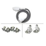 Clinic Replacement Good Quality Handle Plug CPC For IPL CC-6