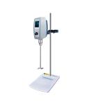 1.5L Emulsion Mixer High Shear Homogenizer For Cosmetic 300000rpm