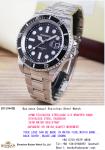 Stainless Steel Fashionable Luxury automatic watches for men , Classic Style