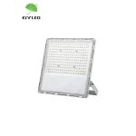 Ultra Slim 200W IP65 LED Stadium Flood Lights 150 Watts