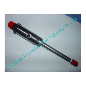 8N7005 Fuel Injectors 0R3418 For 3306 3304 Engine