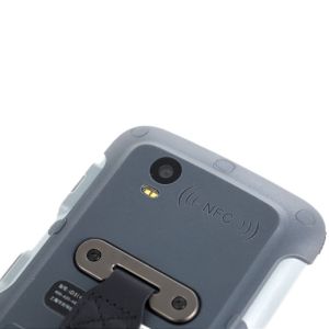 CHC ID3 Landstar Surveying Software Landstar8 Android OS Data Collecting APP