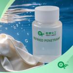 Refined Pretreatment Auxiliaries Textile Surfactants Penetrant Infiltration