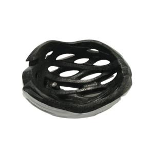China Non Toxic Cycle Helmet Foam Liner Tasteless Comfortable Head Safety Protection factory