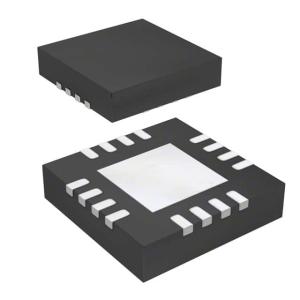 China MP2610ER-LF-Z factory