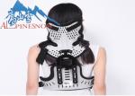 Head And Neck Fixation Physical Brace Torticollis Orthopedic Rehabilitation