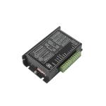 Micro DC Motor Controller For Permanent Magnet Stepper Motor SWT-203M