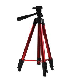 China 2kgs Mobile Phone Camera Tripod factory