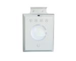 Super bright night road lighting factory price direct sales energy-saving LED
