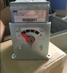 ECM3000 Valve Control Motor Burner Boiler Spare Parts