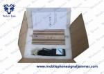 ABS - 27 - 1C GSM850 CDMA Signal Booster / Amplifier / Booster