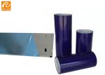 Self Adhesive Sheet Metal Protective Film