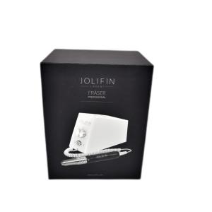 China Phone Holder Recycle Packaging Box With paper inner tray ISO9001 ISO14001 ROHS factory