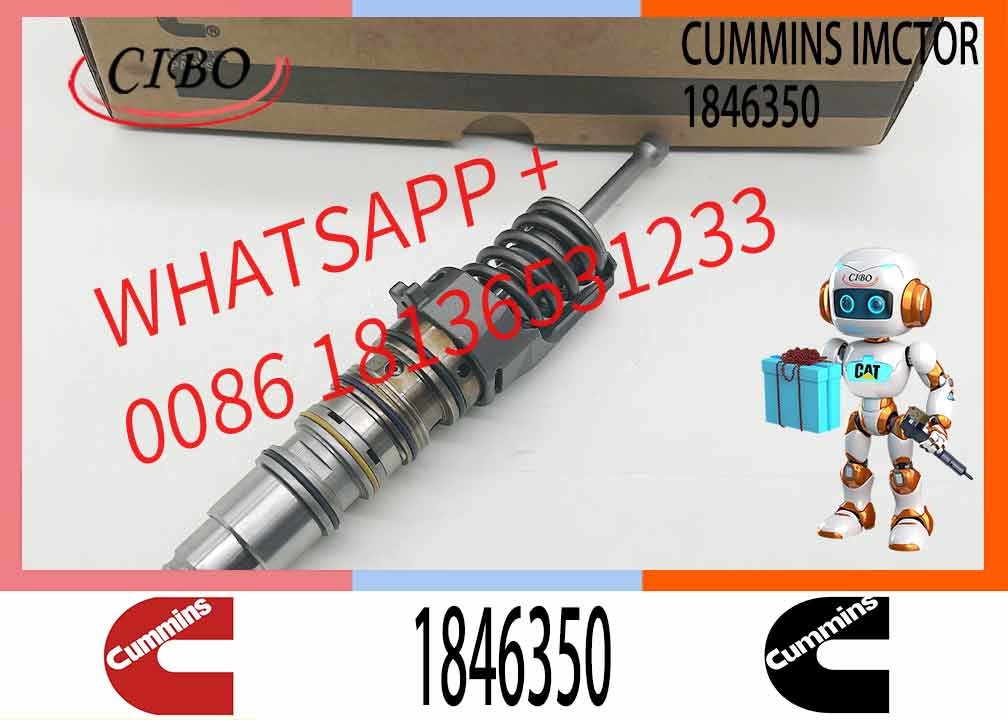 Picture 1 of 5 Click to enlarge 1529790 1846350 Fuel Injector DC12.10 DC12.13 Scania Bus Truck Lorry Coach Part