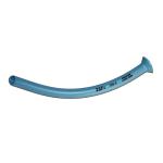 ICU 5.5mm PVC Nasopharyngeal Airway Tube DEHP Free