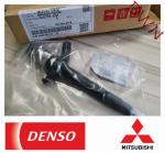 Denso Common Rail Fuel Injector 1465A041 = 095000-5600 = SM095000-56002F For