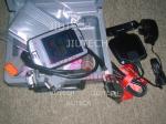 Industrial Diagnosis vocom Penta VODIA5 Diagnostic Kit With Pda Version