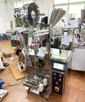 Coffee Automatic Powder Packing Machine