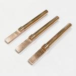 Welding Needle With Square Head