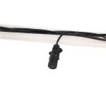 OEM Standard Towing Light Board 12V LED Truck Lamp With Cable And 7 Pin Plug
