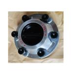 40250-c6000 Free Wheel Hub for NISS-AN Patrol Safari