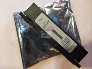 China General Electric UR 8AH GE CT/VT Moudle Fast delivering with good packing factory
