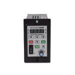120W Bipolar Stepper Brushless DC Motor Driver 120 Degree 4.0A