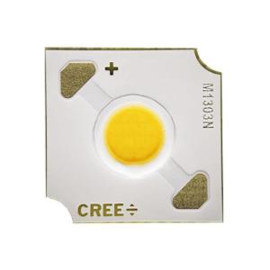 China CMA1303-0000-000F0H0A27G factory