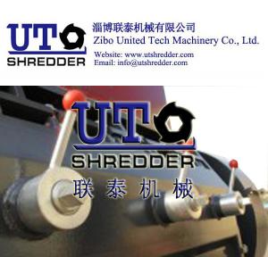 China heavy duty Granulator G66120, for pipe, film, bottle, rubber, sheets, crusher factory