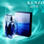 PLASTIC LENTICULAR Home decoration 3d flip lenticular poster with customized