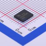 LE25U20AQGTXG Lc Part Original New Stock Integrated Circuit IC Chips LE25U20AQGT
