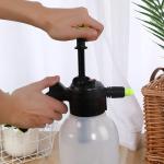 Best price plastic bottle sprayer hand pump power held water sprayer for home
