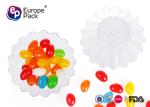BPA Free Disposable Plastic Dishes