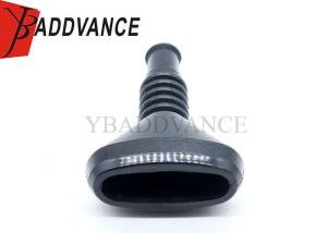 China Factory Price TE Electrical Automotive Rubber Firewall Wire Harness Grommet for 282194-1 factory