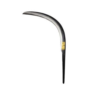 China ISO9001 Oil Palm Harvesting Tools Knife Sickle Rustproof factory