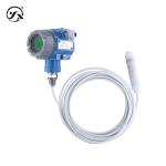 CYW71CY Submersible Liquid Level Transmitter Anti Corrosion Chemical monitoring