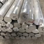 Round Bright Stainless Steel Bar 2mm 3mm 6mm 201 304 316 430 904
