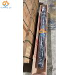 3891041 5133691 3588503 Bucket Boom Stick Hydraulic Cylinder for Excavator 345D