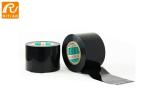 Surface Aluminium Protective Film Solvent Based Adhesive Type RoHS Certified