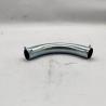 Buy cheap Galvanized JDG Metal Conduit Fittings Rigid Conduit 90 Degree Elbow from wholesalers