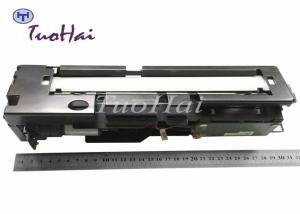 China Nixdorf PC280 Shutter Wincor ATM Parts 1750220136 factory