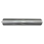 Cleaning Roller 1060073983 For Canon Oce VP6000 VP6160 VP6250 VP6320 Digital