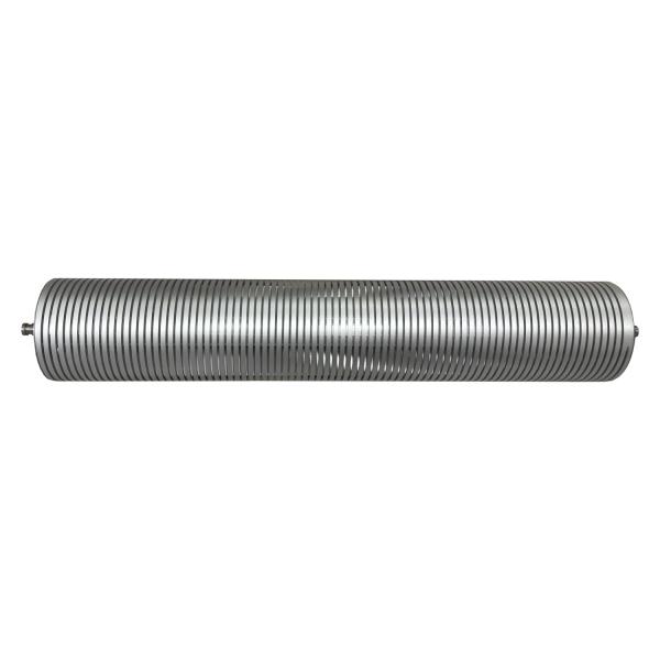 Cleaning Roller 1060073983 For Canon Oce VP6000 VP6160 VP6250 VP6320 Digital