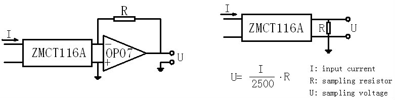 ZZ6.jpg