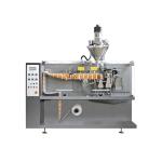 Top Quality Automatic Hffs Doypack Pouch Packing Packaging Machine for Powder